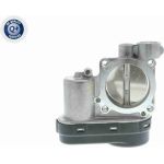 Vemo Drosselklappe V30-81-0002