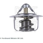 ADG09203 BluePrint Thermostat ADG09203 ADG09203 BluePrint Thermostat ADG09203