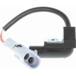Vemo Kurbelwellensensor V46-72-0022 Vemo Kurbelwellensensor V46-72-0022