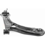 Vaico Fahrwerkslenker V10-4279 Vaico Fahrwerkslenker V10-4279