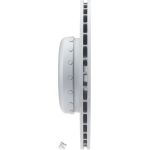 Bosch Bremsscheibe 0 986 479 E29 Bosch Bremsscheibe 0 986 479 E29