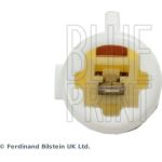 ADBP700068 BLUE PRINT Lambdasonde ADBP700068 ADBP700068 BLUE PRINT Lambdasonde ADBP700068
