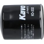 AMC Ölfilter IO-332 AMC Ölfilter IO-332