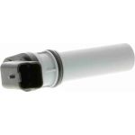 Vemo Drehzahlsensor V24-72-0092 Vemo Drehzahlsensor V24-72-0092