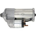 Valeo Anlasser 438495 Valeo Anlasser 438495