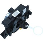 KAMOKA Wickelfeder, Airbag 4210034 KAMOKA Wickelfeder, Airbag 4210034