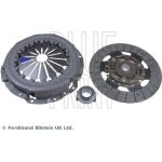 Kupplungssatz ADC43052 Kupplungssatz ADC43052