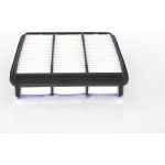 Luftfilter F 026 400 221 Luftfilter F 026 400 221