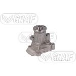 PA 698 Wasserpumpe PA698 PA 698 Wasserpumpe PA698