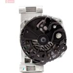 Denso Lichtmaschine DAN1032 Denso Lichtmaschine DAN1032