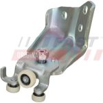 FAST Rollenführung, Schiebetür FT95371 FAST Rollenführung, Schiebetür FT95371