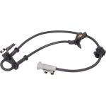 KAMOKA Sensor, Raddrehzahl 1060606 KAMOKA Sensor, Raddrehzahl 1060606