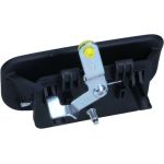 MAXGEAR Türgriff 28-0607 MAXGEAR Türgriff 28-0607