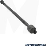 MOTOTECHNIKA Axialgelenk, Spurstange 09-DBO-08