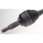 Antriebswelle SX VA re 36374 Antriebswelle SX VA re 36374