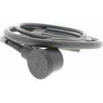 Vemo Kurbelwellensensor V30-72-0112