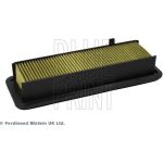 Luftfilter Nissan Micra 11 ADN12280 Luftfilter Nissan Micra 11 ADN12280