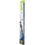 Valeo Silencio Standard 574110