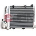 JPN Kondensator, Klimaanlage 60C9112-JPN JPN Kondensator, Klimaanlage 60C9112-JPN
