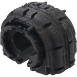 A.B.S. Lagerung des Stabilisators 270845