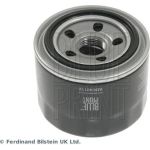 Ölfilter Honda/Hyundai/Mazd ADC42112 Ölfilter Honda/Hyundai/Mazd ADC42112