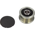 MAXGEAR Generatorfreilauf 56657MG 30-0159 MAXGEAR Generatorfreilauf 56657MG 30-0159