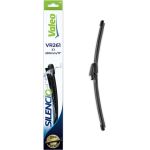 VM261 VALEO Silencio X.TRM HECK 574298 VM261 VALEO Silencio X.TRM HECK 574298