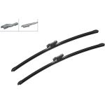 AF051 BOSCH Aerofit 3397009092 AF051 BOSCH Aerofit 3397009092