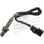 febi Lambdasonde 175862 febi Lambdasonde 175862