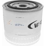 V25-0102 Vaico Ölfilter V25-0102 V25-0102 Vaico Ölfilter V25-0102