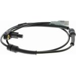Vemo ABS-Raddrehzahlsensor V22-72-0119