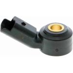 Vemo Klopfsensor V42-72-0060 Vemo Klopfsensor V42-72-0060