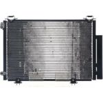 Kondensator, Klimaanlage AC 292 000S Kondensator, Klimaanlage AC 292 000S