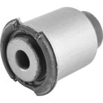 TEDGUM Querlenkerbuchse TED23144 TEDGUM Querlenkerbuchse TED23144