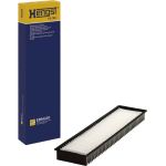 HENGST FILTER Filter, Innenraumluft E994LI01
