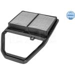 Luftfilter Honda Civic 31-12 321 0001 Luftfilter Honda Civic 31-12 321 0001