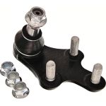 MAXGEAR Trag-/Führungsgelenk MGZ-403023 72-4818 MAXGEAR Trag-/Führungsgelenk MGZ-403023 72-4818