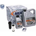 Vaico Ölwechsel-Set für Automatikgetriebe V25-0796 Vaico Ölwechsel-Set für Automatikgetriebe V25-0796