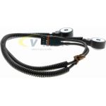 Vemo Klopfsensor V20-72-0072 Vemo Klopfsensor V20-72-0072
