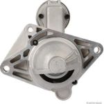Herth + Buss Elparts Anlasser 42438292 Herth + Buss Elparts Anlasser 42438292