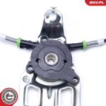 ESEN SKV 00SKV464 Fensterheber