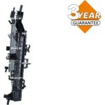 NRF Motorkühler 55317A NRF Motorkühler 55317A