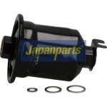 Japanparts Kraftstofffilter FC-292S Japanparts Kraftstofffilter FC-292S