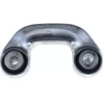 Stabilisator re 21555 02 Stabilisator re 21555 02