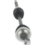 SKF Antriebswelle VKJC 4318 SKF Antriebswelle VKJC 4318