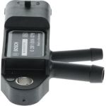 Bosch Drucksensor 0 281 006 079 Bosch Drucksensor 0 281 006 079