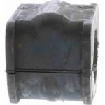 Vaico Stabilisatorlager V10-1346 Vaico Stabilisatorlager V10-1346