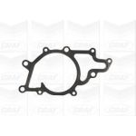 PA 955 Wasserpumpe PA955 PA 955 Wasserpumpe PA955