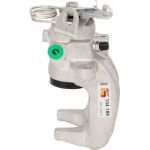Bosch Bremssattel 0 986 134 188 Bosch Bremssattel 0 986 134 188
