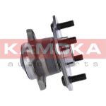 KAMOKA Radlagersatz 5500073 KAMOKA Radlagersatz 5500073